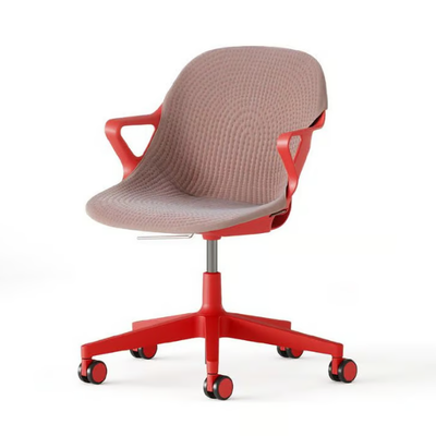 ZEPH-Herman-Miller-621607-reld57dcd27.jpg